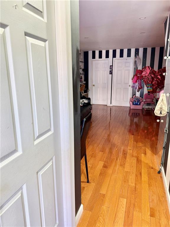 1631 East 32nd Street, Brooklyn, New York, 11234 image 9