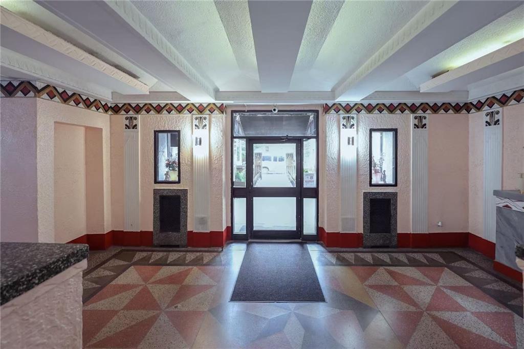 1543 West 1st Street D1, Brooklyn, New York, 11204