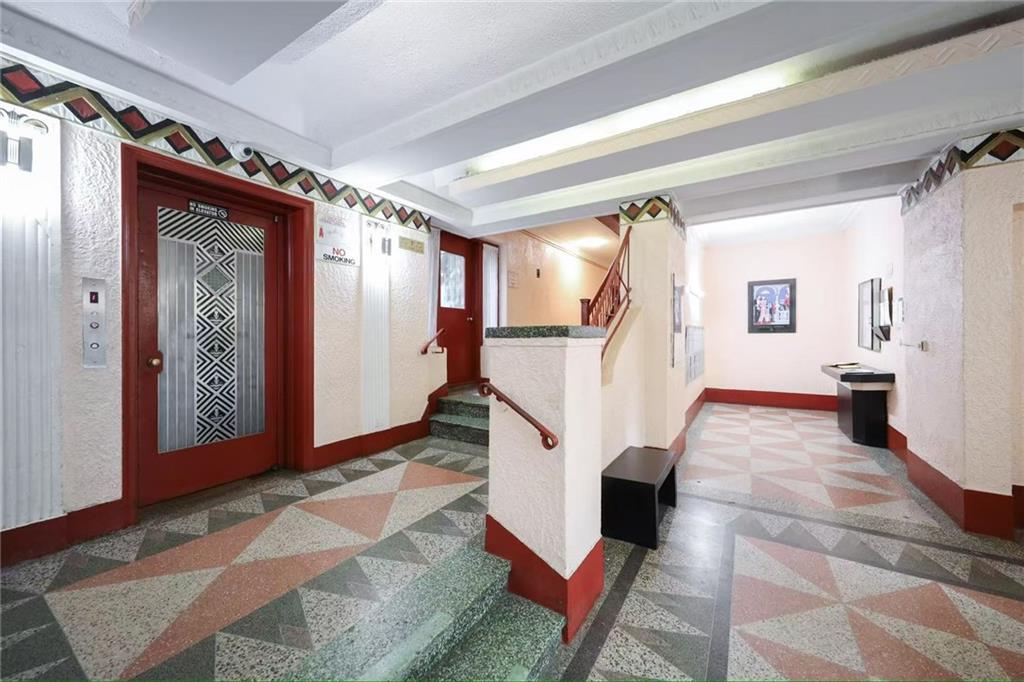 1543 West 1st Street D1, Brooklyn, New York, 11204