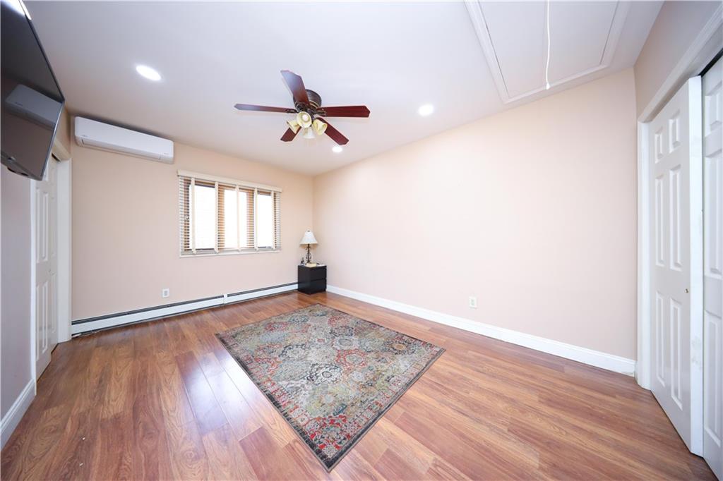 177 Russek Drive 1, Staten  Island, New York, 10312 image 11