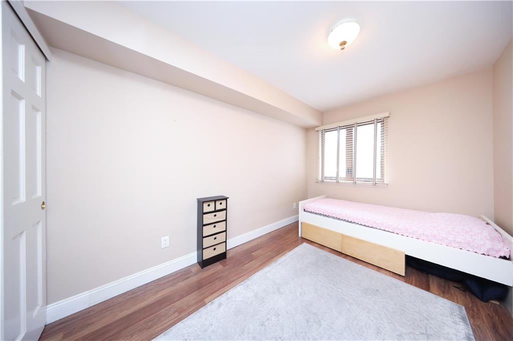 177 Russek Drive 1, Staten  Island, New York, 10312 image 13