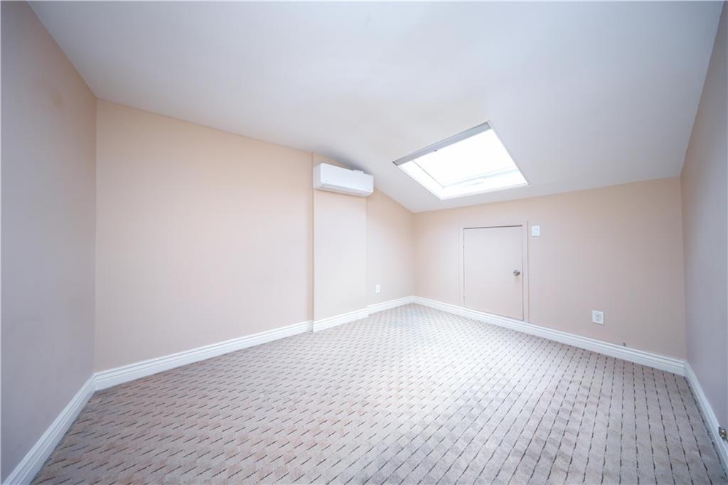 177 Russek Drive 1, Staten  Island, New York, 10312 image 15