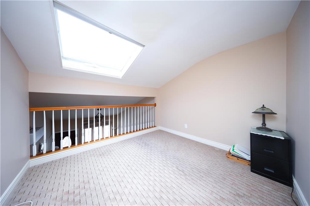 177 Russek Drive 1, Staten  Island, New York, 10312 image 14