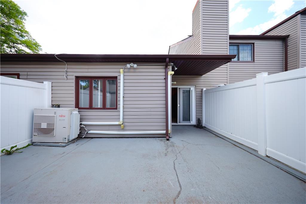 177 Russek Drive 1, Staten  Island, New York, 10312 image 19
