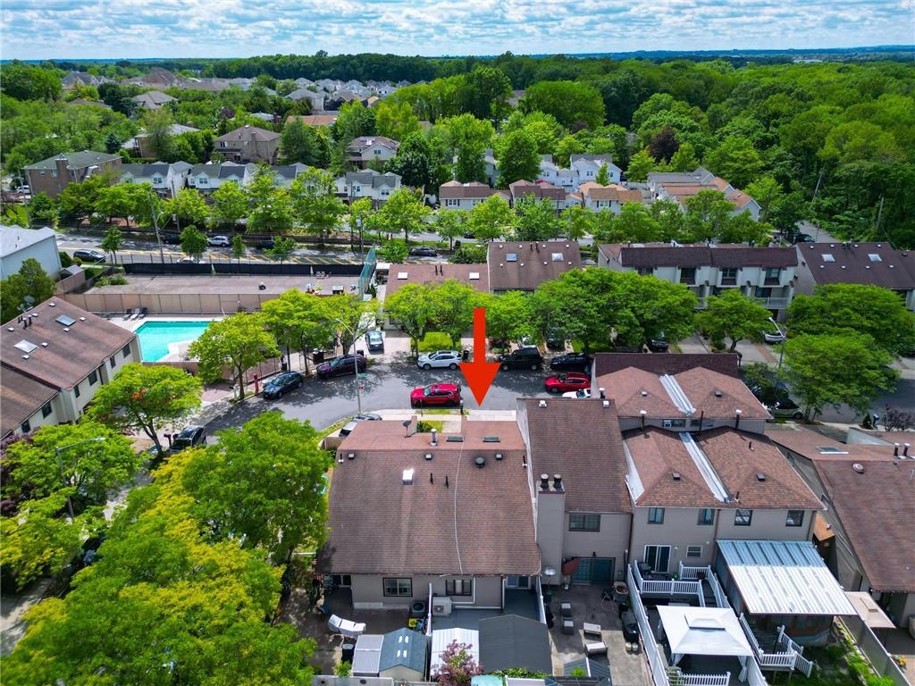 177 Russek Drive 1, Staten  Island, New York, 10312 image 22