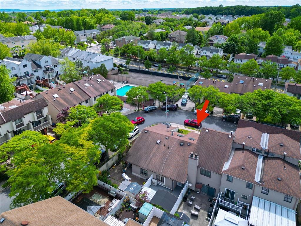 177 Russek Drive 1, Staten  Island, New York, 10312 image 23