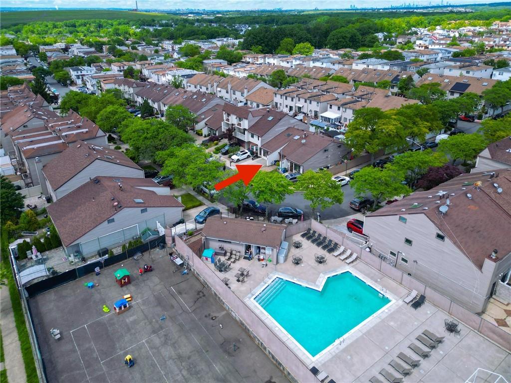 177 Russek Drive 1, Staten  Island, New York, 10312 image 24