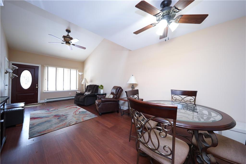 177 Russek Drive 1, Staten  Island, New York, 10312 image 6