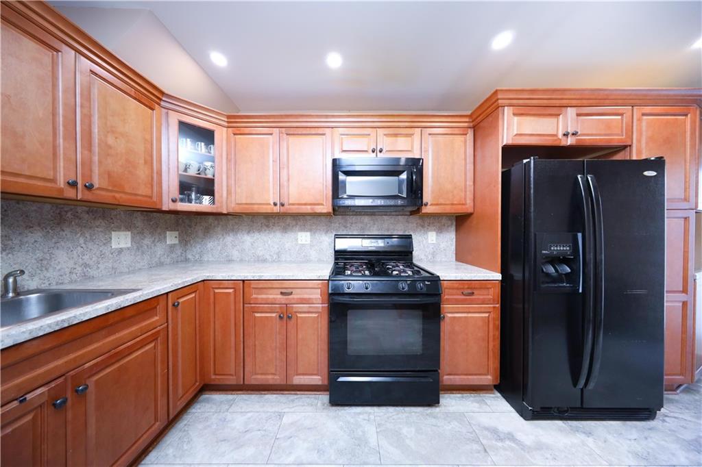 177 Russek Drive 1, Staten  Island, New York, 10312 image 7