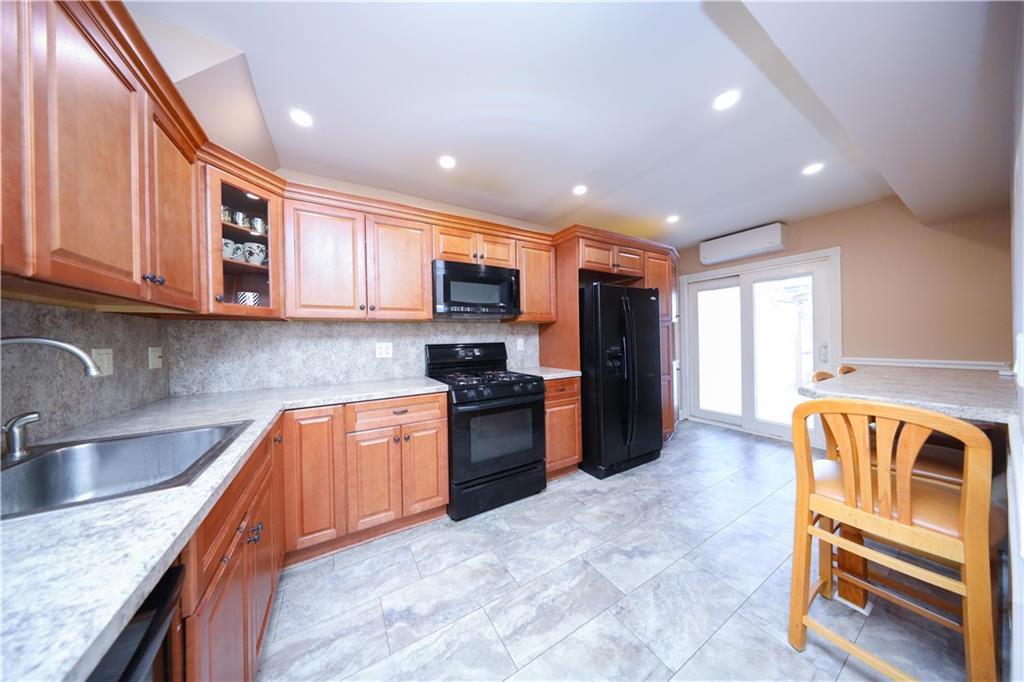 177 Russek Drive 1, Staten  Island, New York, 10312 image 8