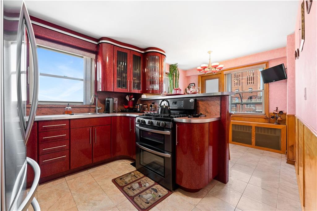 2475 West 16th Street 9H, Brooklyn, New York, 11214 image 10
