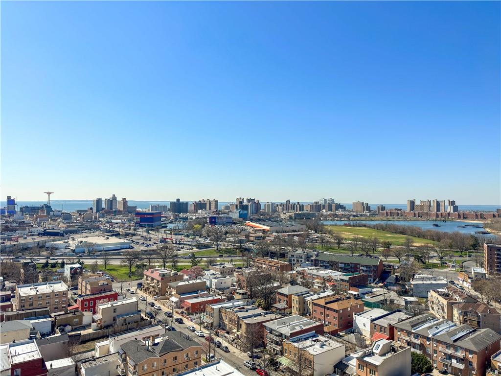 2475 West 16th Street 9H, Brooklyn, New York, 11214 image 12