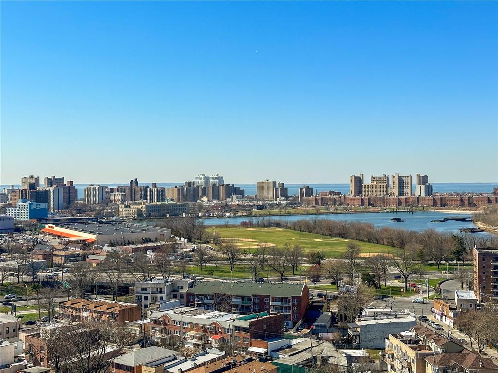 2475 West 16th Street 9H, Brooklyn, New York, 11214 image 13