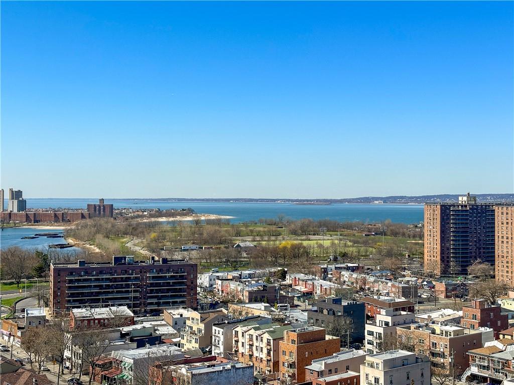 2475 West 16th Street 9H, Brooklyn, New York, 11214 image 15