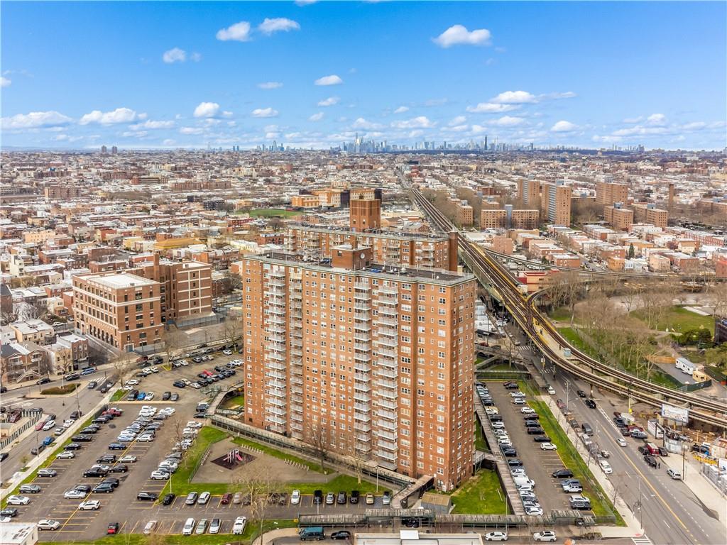 2475 West 16th Street 9H, Brooklyn, New York, 11214 image 16