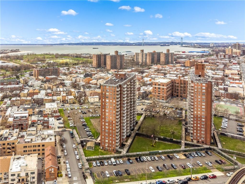 2475 West 16th Street 9H, Brooklyn, New York, 11214 image 17