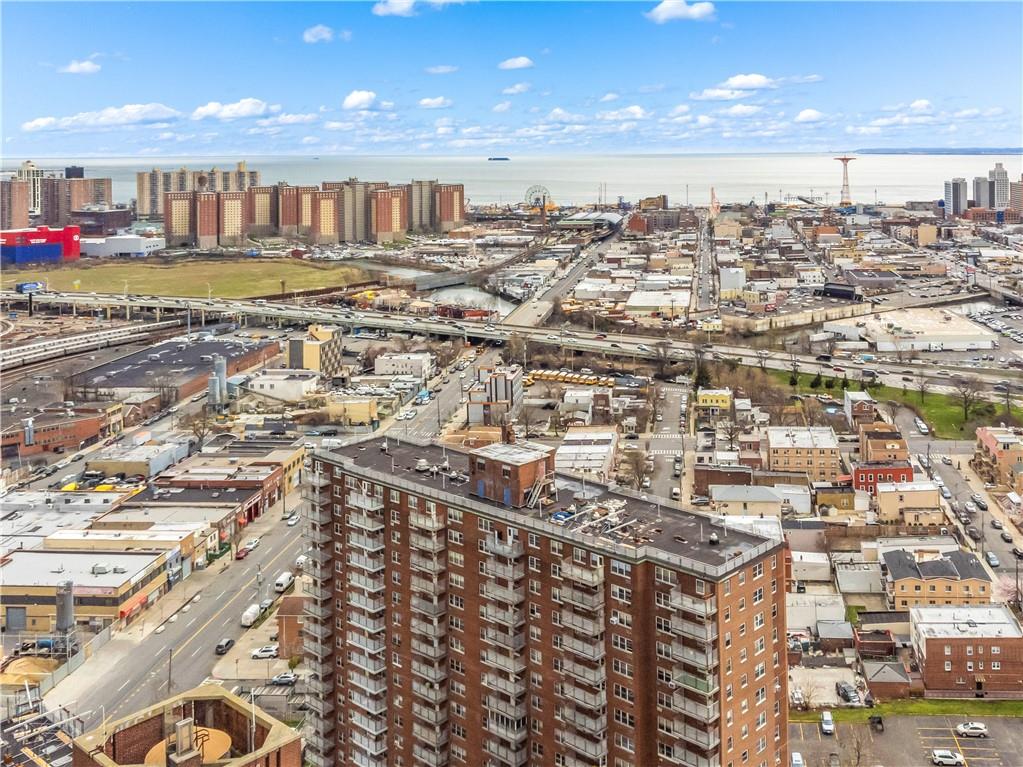 2475 West 16th Street 9H, Brooklyn, New York, 11214 image 18