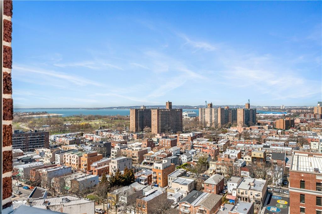 2475 West 16th Street 9H, Brooklyn, New York, 11214 image 19