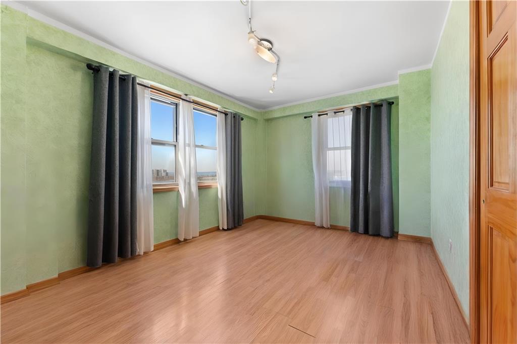 2475 West 16th Street 9H, Brooklyn, New York, 11214 image 6