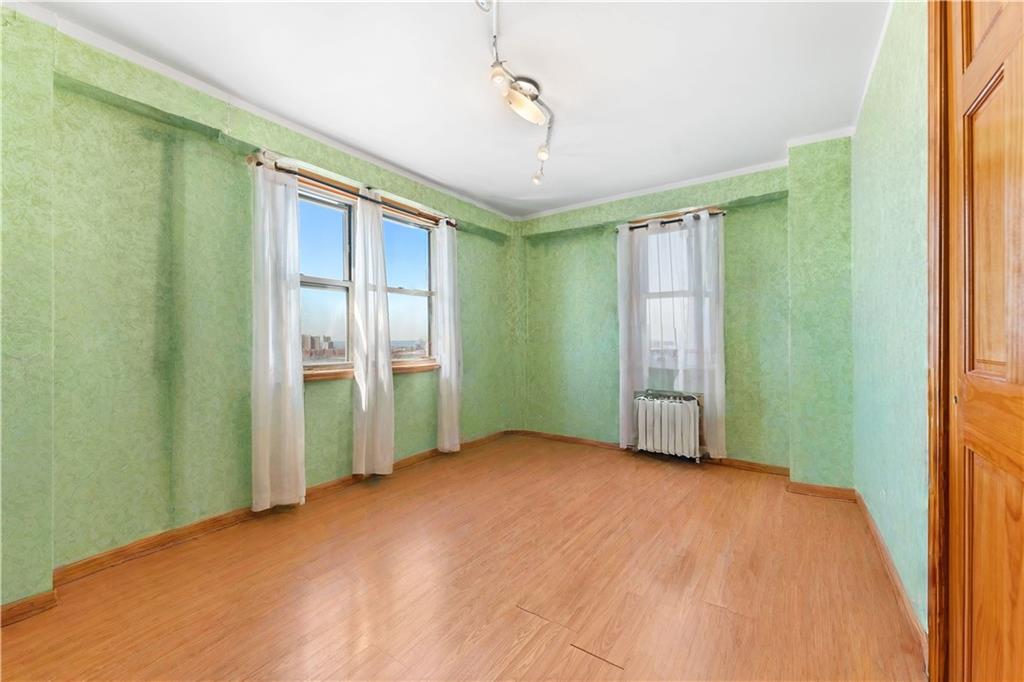 2475 West 16th Street 9H, Brooklyn, New York, 11214 image 7