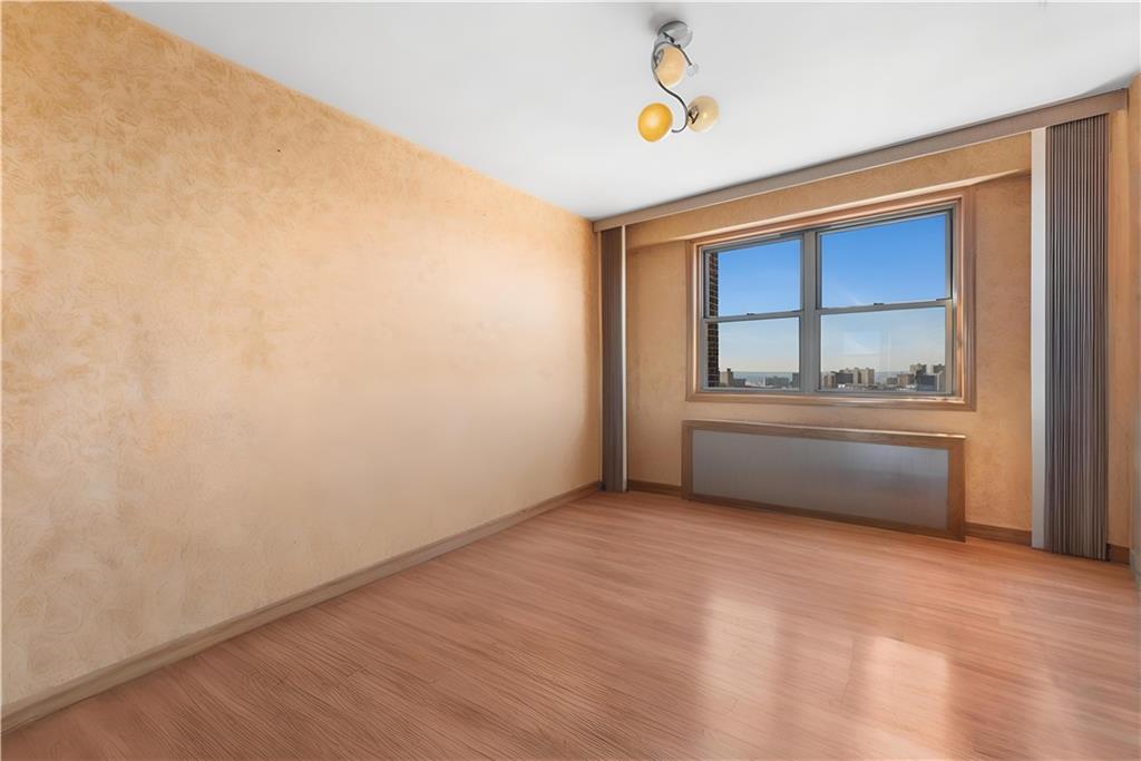 2475 West 16th Street 9H, Brooklyn, New York, 11214 image 8