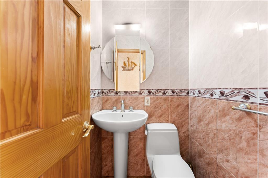 2475 West 16th Street 9H, Brooklyn, New York, 11214 image 9