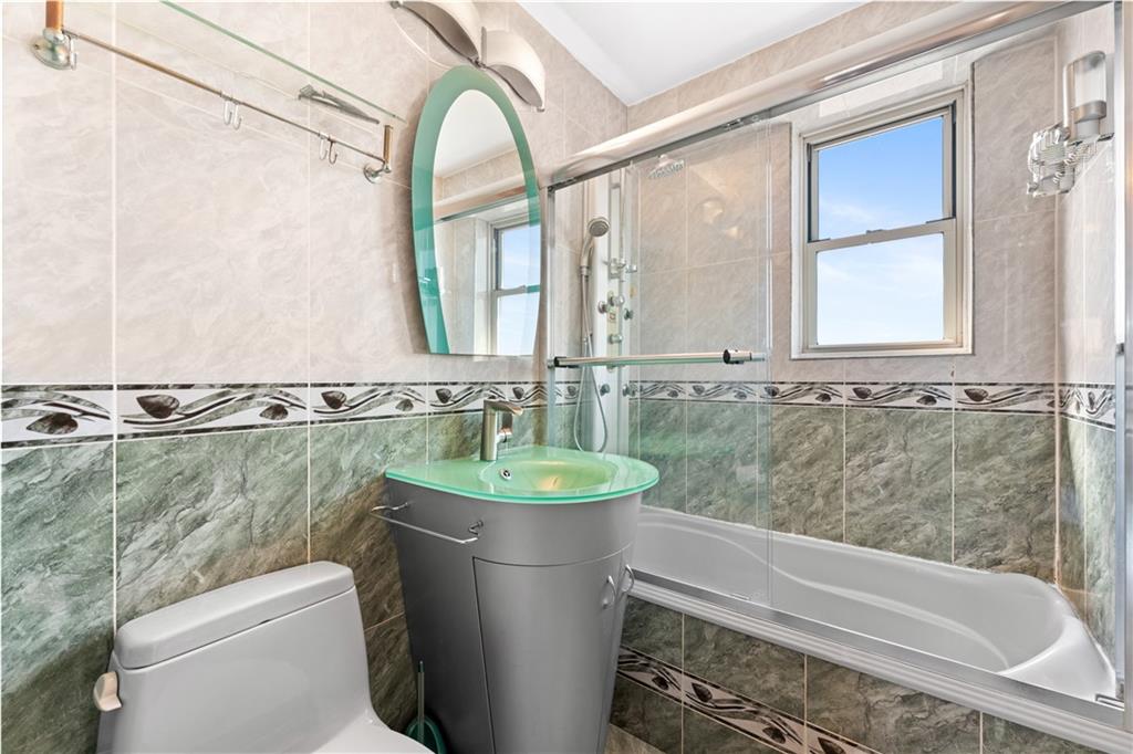 2475 West 16th Street 9H, Brooklyn, New York, 11214 image 11
