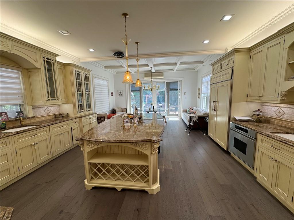 924 51st Street, Brooklyn, New York, 11219 image 11
