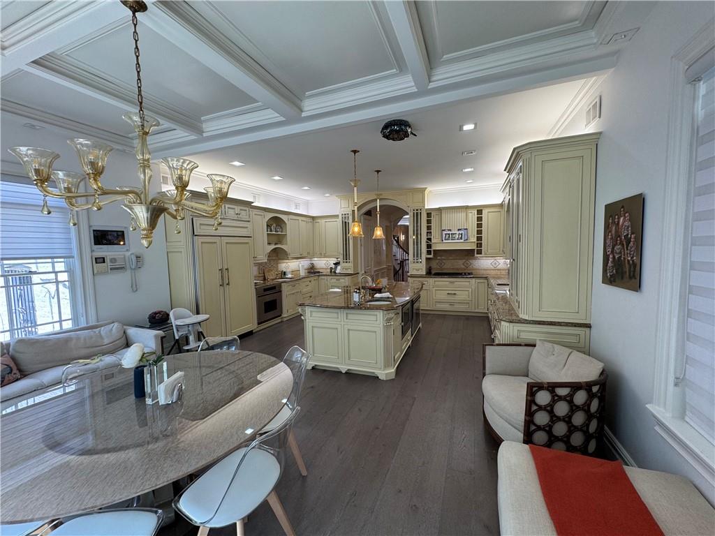 924 51st Street, Brooklyn, New York, 11219 image 12