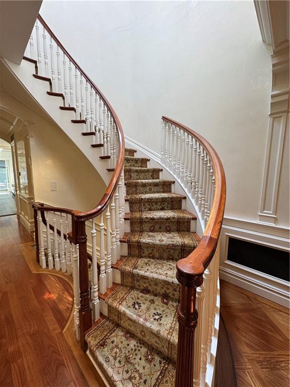 924 51st Street, Brooklyn, New York, 11219 image 13