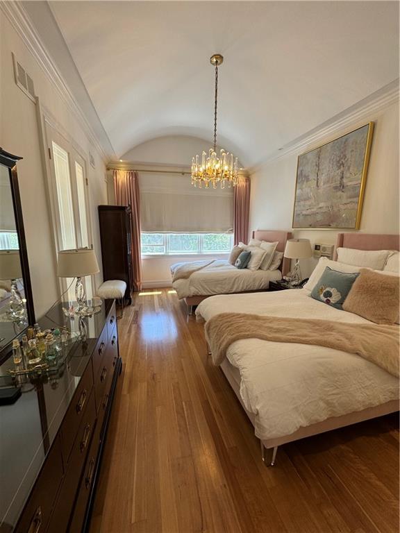 924 51st Street, Brooklyn, New York, 11219 image 15