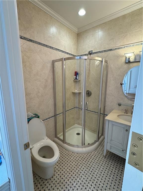 924 51st Street, Brooklyn, New York, 11219 image 17