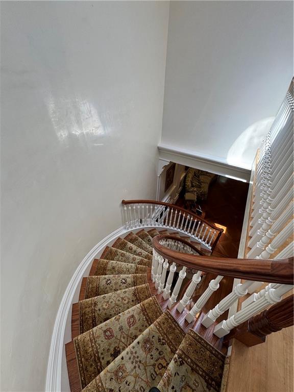 924 51st Street, Brooklyn, New York, 11219 image 16