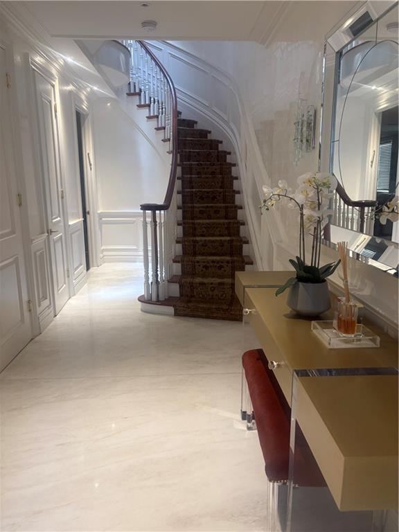 924 51st Street, Brooklyn, New York, 11219 image 19