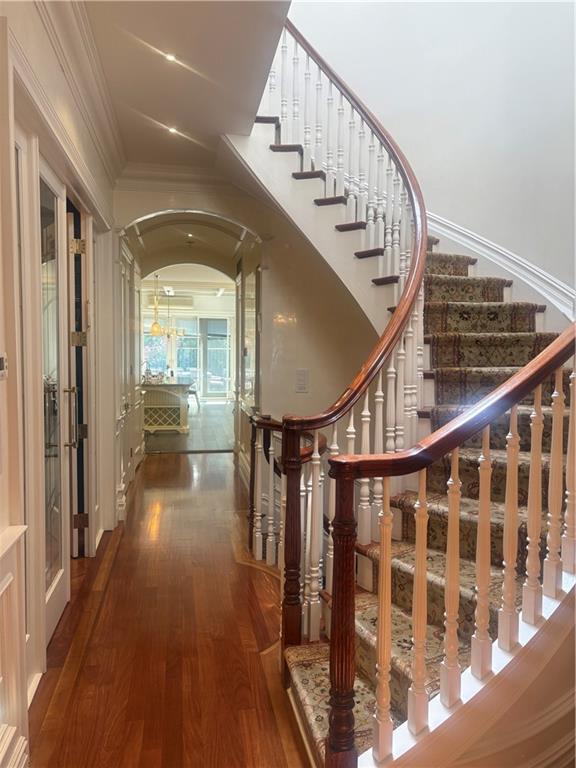 924 51st Street, Brooklyn, New York, 11219 image 20