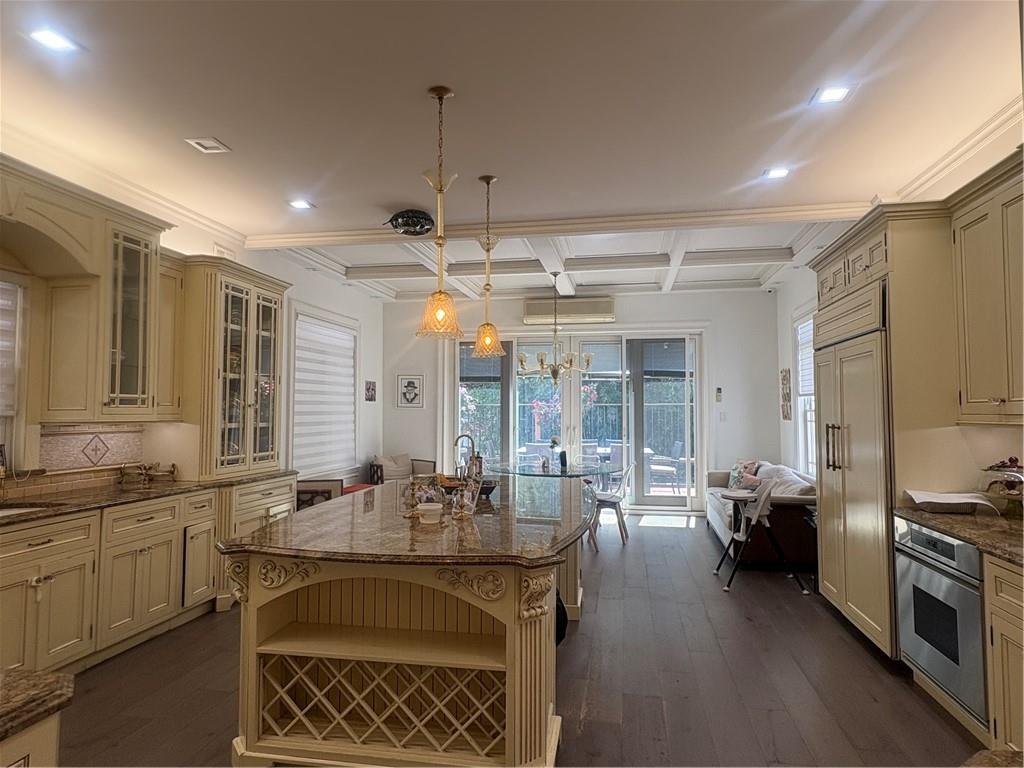 924 51st Street, Brooklyn, New York, 11219 image 25