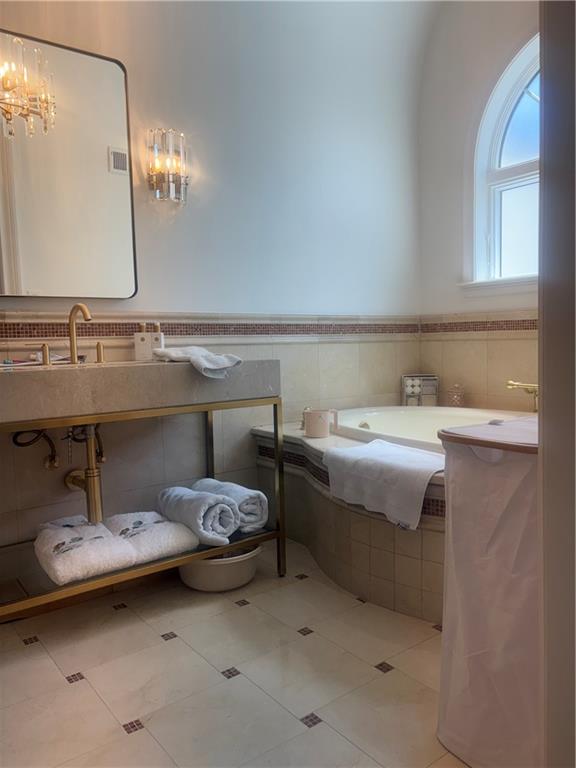 924 51st Street, Brooklyn, New York, 11219 image 28