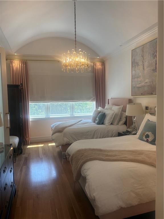 924 51st Street, Brooklyn, New York, 11219 image 29