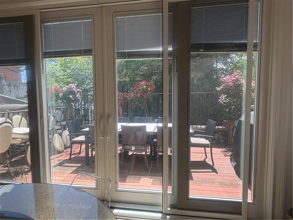 924 51st Street, Brooklyn, New York, 11219 image 30