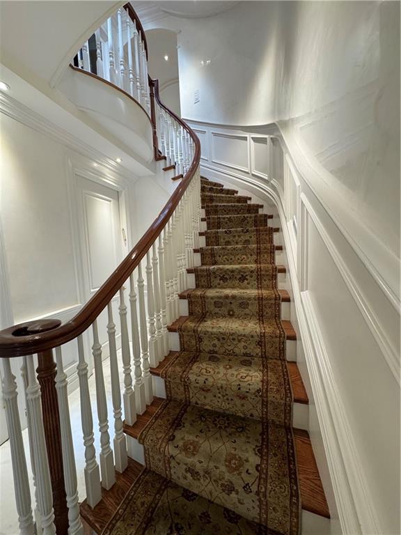 924 51st Street, Brooklyn, New York, 11219