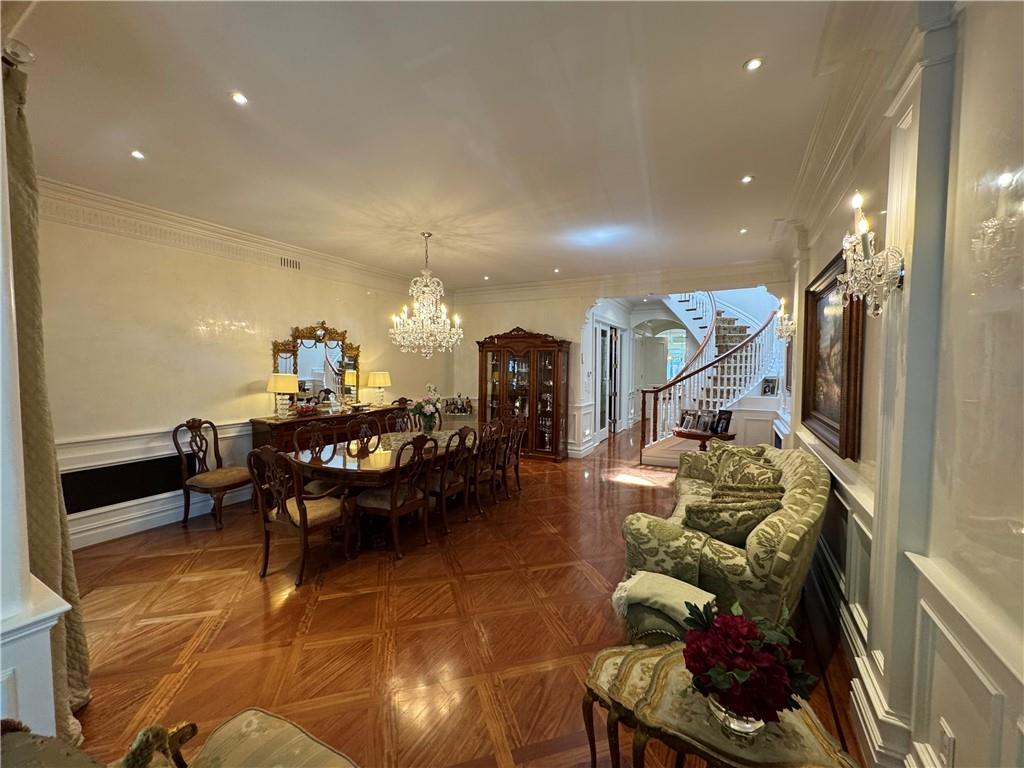 924 51st Street, Brooklyn, New York, 11219 image 7