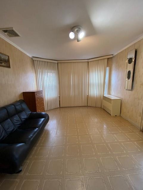 222 Ocean View Avenue, Brooklyn, New York, 112355