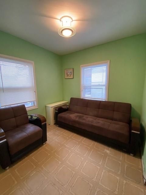 222 Ocean View Avenue, Brooklyn, New York, 112355