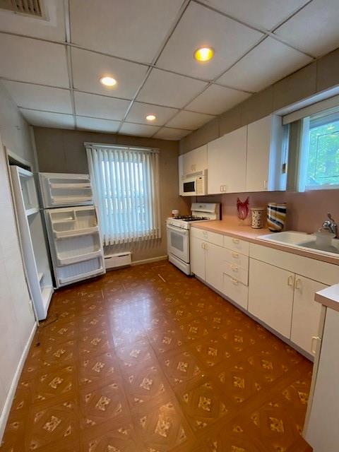 222 Ocean View Avenue, Brooklyn, New York, 112355 image 6