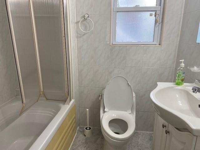 222 Ocean View Avenue, Brooklyn, New York, 112355 image 7