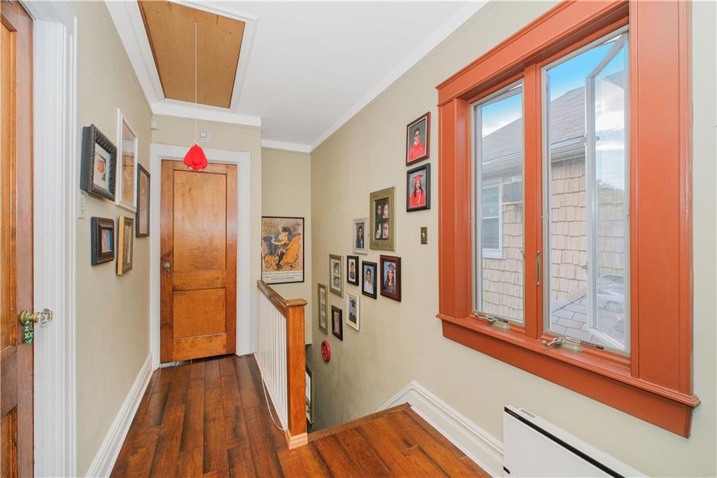 1723 Kimball Street, Brooklyn, New York, 11234 image 13