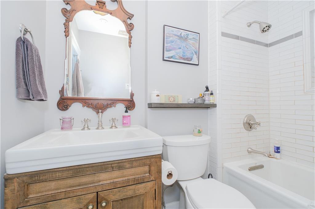 1723 Kimball Street, Brooklyn, New York, 11234 image 14
