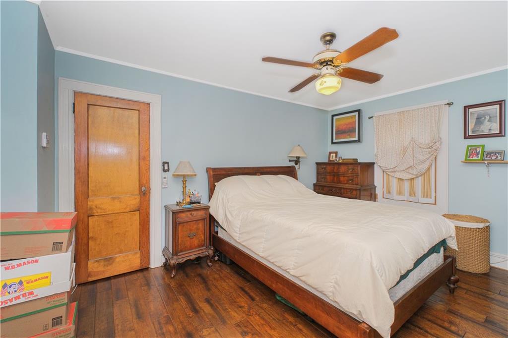 1723 Kimball Street, Brooklyn, New York, 11234 image 15
