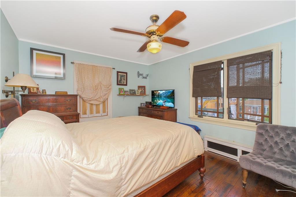 1723 Kimball Street, Brooklyn, New York, 11234 image 16