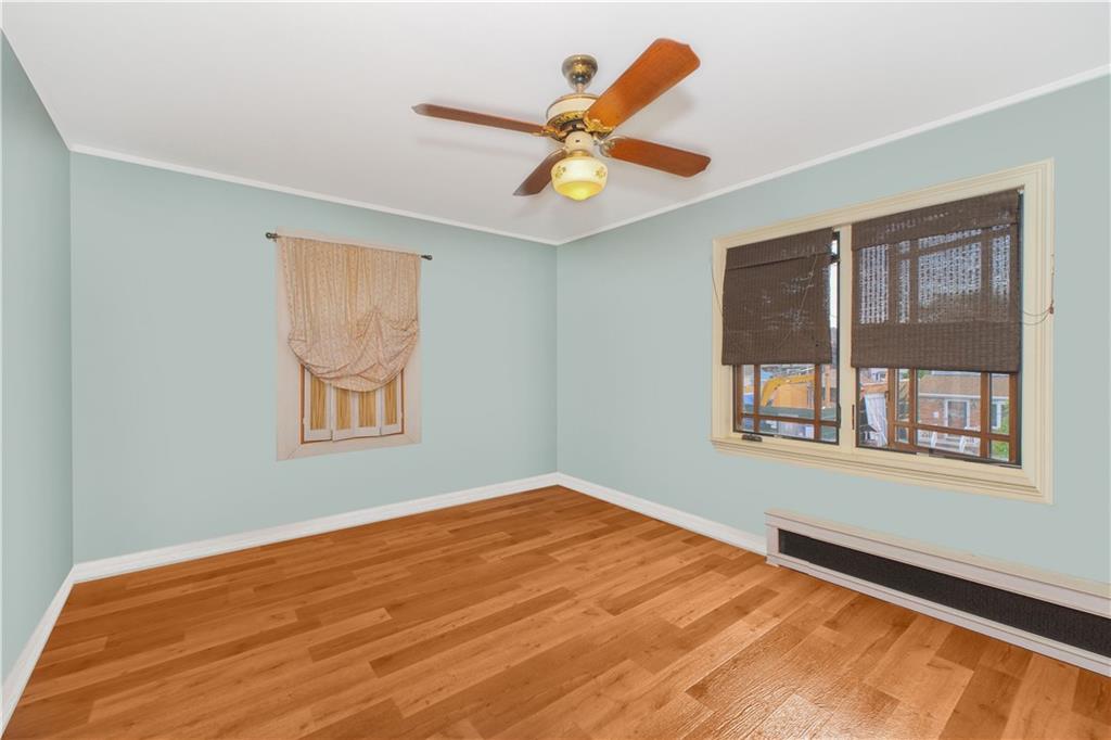 1723 Kimball Street, Brooklyn, New York, 11234 image 17